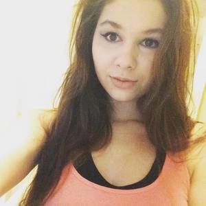 Meet your Posher, Daisy